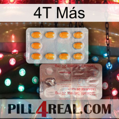 4T Más new13